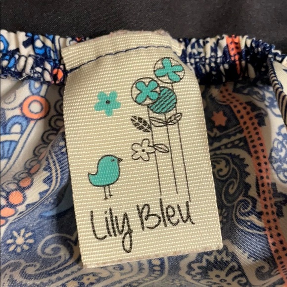 Jumper - Picture 4 of 5